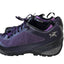 Arc'teryx Womens Acrux FL GTX Approach Sneakers