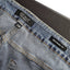 Judy Blue Womens Boyfriend Fit Jeans