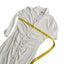 Lovers + Friends Bernie Mini Dress