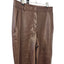 Aritzia Babaton Command Crop Pant