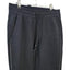 Lululemon Womens On Track Jogger