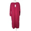 Smash + Tess All Day Midi Dress