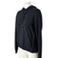 Lululemon Twisted & Tucked Pullover