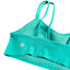 Lululemon Like A Cloud Bra , Ribbed