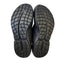 OOFOS Womens Oomg Slip On Low Shoes