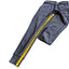 Lululemon Cool & Collected High Rise Joggers