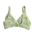 Lululemon Womens Clear Water Bikini Top