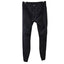 Athleta Womens Rainier Tight