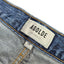 AGOLDE Womens 90's Jeans