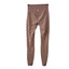 Lululemon Womens Align Pant High Rise, 28"