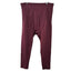 Shapermint High Rise Shaping Leggings