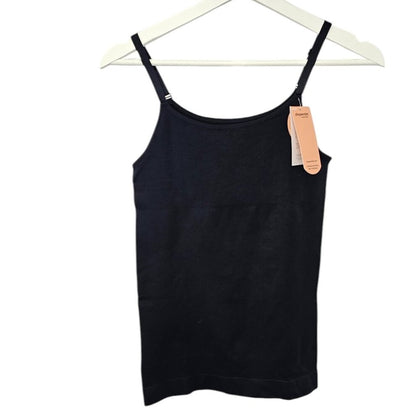 Shapermint All Day Every Day Scoop Neck Cami