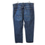 AGOLDE Womens 90's Jeans