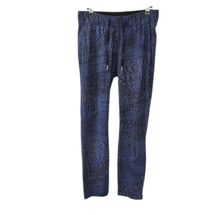 Lululemon On The Fly Pant