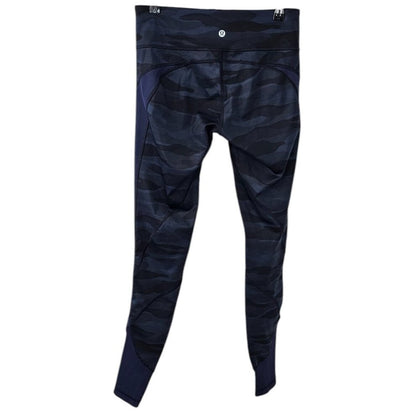 Lululemon Womens Drop It Like Its Hot Tight