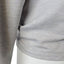 Lululemon Womens Tuck & Gather Pullover