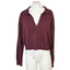 Aritzia Wilfred Clara Merino Wool Waist Sweater