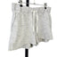 Lululemon Womens On The Fly Shorts