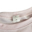 Lululemon Womens Swiftly Tech Long Sleeve 2.0