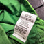 Stussy Womens Stall Zipoff Quilted Liner Jacket