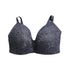 Knix Wingwoman Contour Bra