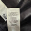 Aritzia Wilfred Daria Pant