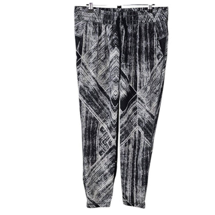 Lululemon Womens Namaskar Pant
