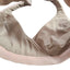 Lululemon Clear Waters Bikini Top