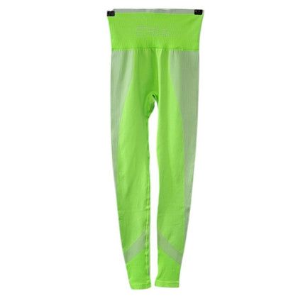 Aritzia TNA Womens Ventura Seamless Leggings