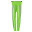 Aritzia TNA Womens Ventura Seamless Leggings