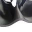 Knix Wingwoman Contour Bra