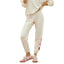 Beach Riot Georgie Pants