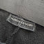 Maniere De Voir Scribble Print Sweatpant Cargo Jogger