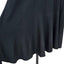 Eileen Fisher Woman Flutter Skirt