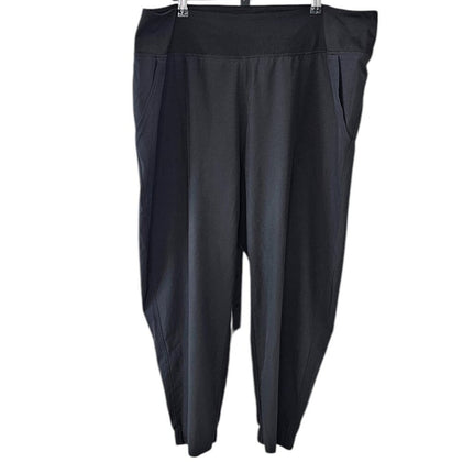 Patagonia Womens Happy Hike Studio Pants