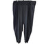 Patagonia Womens Happy Hike Studio Pants