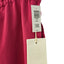 Aritzia Wilfred Alto Pants