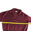 Aritzia Wilfred Clara Merino Wool Waist Sweater
