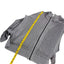 Lululemon Womens Softer Still Wrap