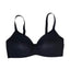 Knix Wingwoman Contour Bra