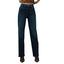 MOTHER Patch Pocket Rambler Zip Sneak