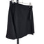 Streetwear Society Womens Wrap Skirt