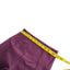 Girlfriend Collective Womens Athletic Leggings