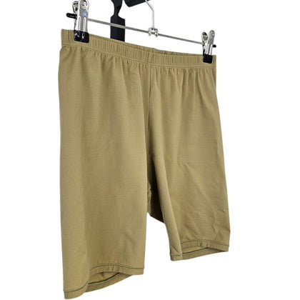 SKIMS Womens Fits Everybody Bike Shorts