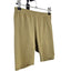 SKIMS Womens Fits Everybody Bike Shorts