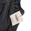 Anthropologie Womens Mesh Sheer Corset Top
