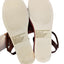 Kate Spade Womens High Rise Spade Wedges