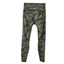 Lululemon Womens Align Pant 28"