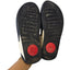 FitFlop Womens Chada Sandals