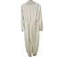 Varley Lydia Jumpsuit